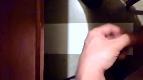 Snapshot of jammer chatting on 02-22-26, 09:13 jammer online show from 02-22-26, 09:13