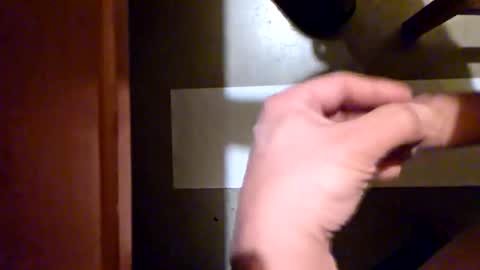 Snapshot of jammer chatting on 03-17-26, 12:30 jammer online show from 03-17-26, 12:30