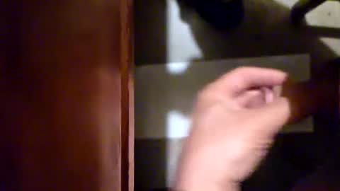 Snapshot of jammer chatting on 06-23-26, 12:14 jammer online show from 06-23-26, 12:14
