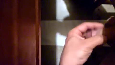 Snapshot of jammer chatting on 07-06-26, 06:10 jammer online show from 07-06-26, 06:10