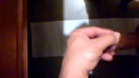 Snapshot of jammer chatting on 08-03-26, 05:39 jammer online show from 08-03-26, 05:39
