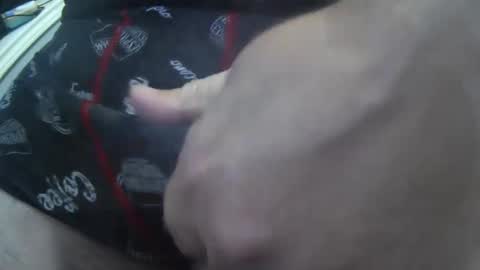 Snapshot of jamminclub chatting on 10-01-25, 10:38 Jamm online show from 10-01-25, 10:38