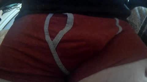 Snapshot of jamminclub chatting on 11-24-25, 11:26 Jamm online show from 11-24-25, 11:26