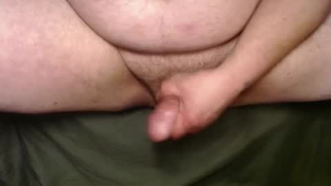 jamminjimmy2 online show from 03-10-25, 07:32