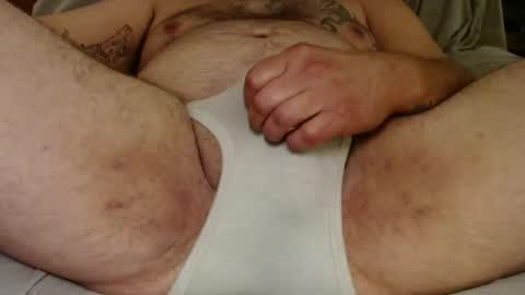 jamminjimmy2 online show from 09-23-25, 04:59