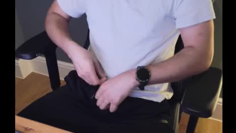 Snapshot of jammyedge chatting on 12-18-25, 11:11 Jammy online show from 12-18-25, 11:11