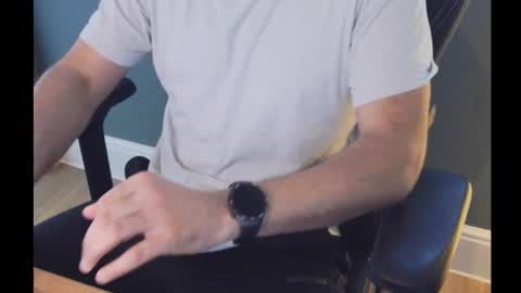 Snapshot of jammyedge chatting on 12-19-25, 11:50 Jammy online show from 12-19-25, 11:50