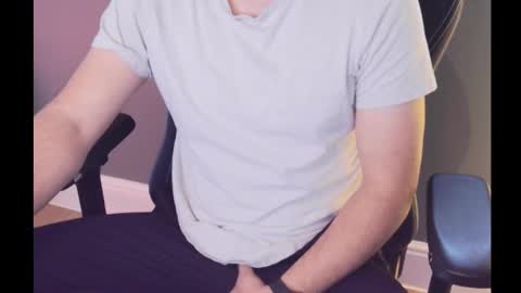 Snapshot of jammyedge chatting on 01-07-26, 08:50 Jammy online show from 01-07-26, 08:50