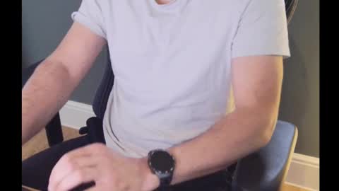 Snapshot of jammyedge chatting on 01-09-26, 11:24 Jammy online show from 01-09-26, 11:24