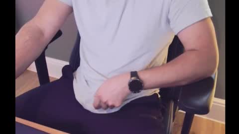 Snapshot of jammyedge chatting on 01-13-26, 12:54 Jammy online show from 01-13-26, 12:54