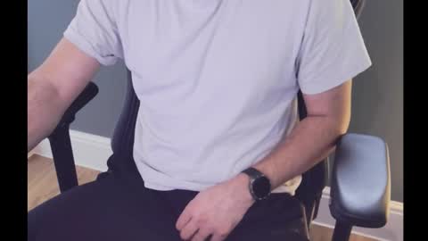 Snapshot of jammyedge chatting on 01-16-26, 12:53 Jammy online show from 01-16-26, 12:53