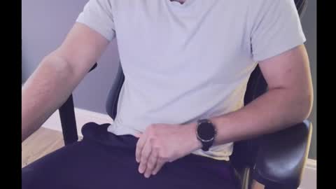 Snapshot of jammyedge chatting on 01-19-26, 01:26 Jammy online show from 01-19-26, 01:26