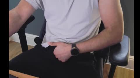 Snapshot of jammyedge chatting on 02-27-26, 03:12 Jammy online show from 02-27-26, 03:12