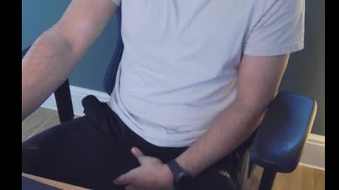 Snapshot of jammyedge chatting on 03-05-26, 09:27 Jammy online show from 03-05-26, 09:27