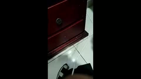 jammyfit online show from 05-16-26, 12:18