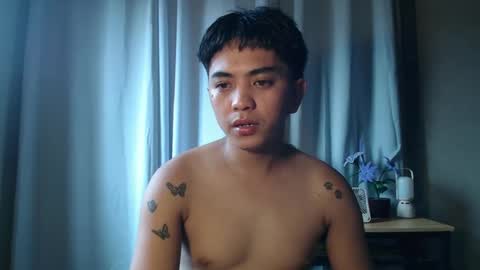 Snapshot of jamray_2 chatting on 11-08-25, 06:35 jam online show from 11-08-25, 06:35