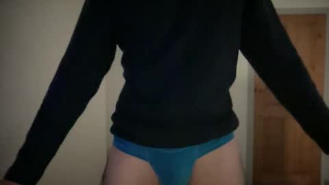 Jamsix online show from 10-07-25, 01:14