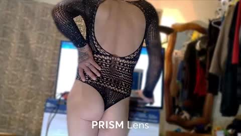 Bootyshows online show from 09-29-25, 12:32