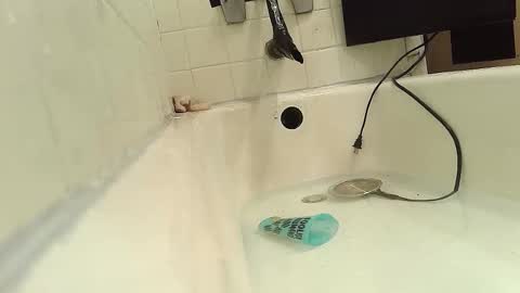 Bootyshows online show from 10-26-25, 12:55