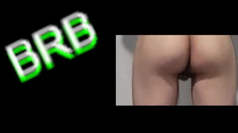 Bootyshows online show from 02-04-26, 02:23