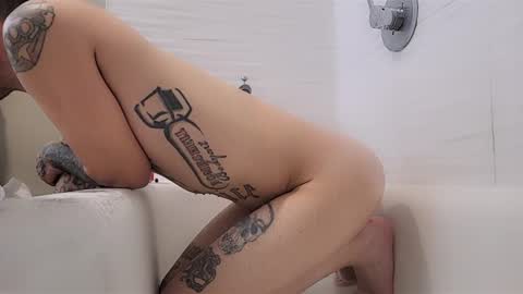 Bootyshows online show from 03-21-26, 10:53