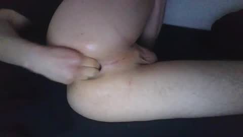 jan2003s online show from 02-13-25, 01:26