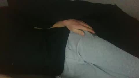 jan2003s online show from 03-15-26, 07:36