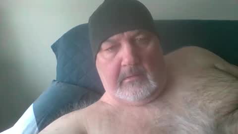 jan_from_tor online show from 04-21-26, 02:23