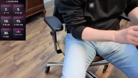 Jan Martin online show from 03-16-26, 07:56