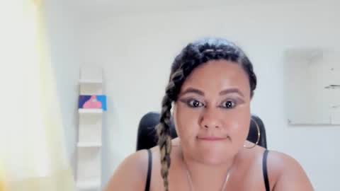 jan_milkhot online show from 02-06-25, 08:34