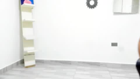 jan_milkhot online show from 11-08-25, 03:23