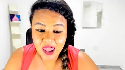 jan_milkhot online show from 11-15-25, 04:32