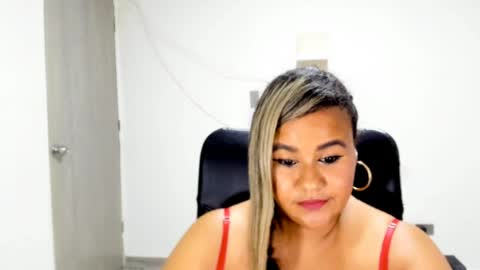 jan_milkhot online show from 04-12-26, 05:12