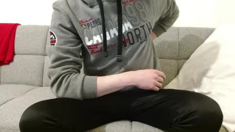 Jan online show from 01-01-25, 04:18