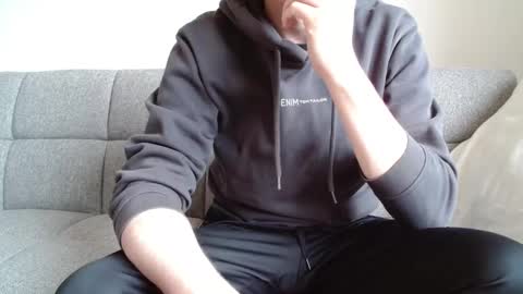 Jan online show from 01-13-25, 08:58