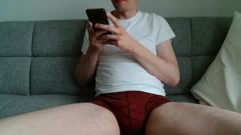 Jan online show from 06-14-26, 04:42