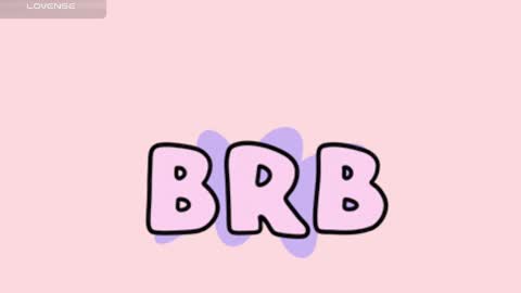 Danna varisheli online show from 12-17-24, 08:23