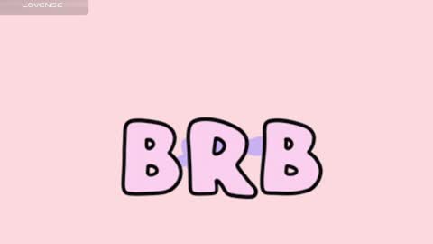 Danna varisheli online show from 01-17-25, 05:21