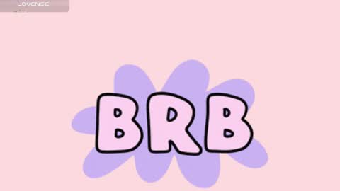 Danna varisheli online show from 01-28-25, 07:00