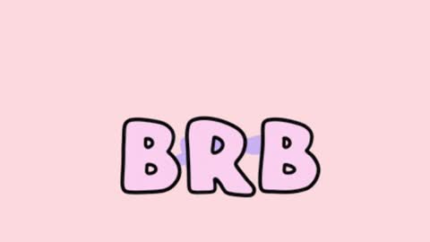 Danna varisheli online show from 01-31-25, 05:51