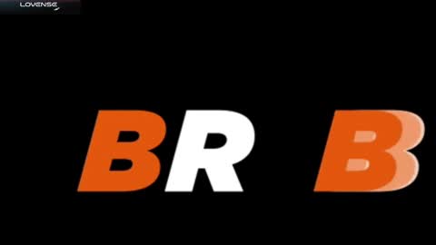 Danna varisheli online show from 02-16-25, 11:05