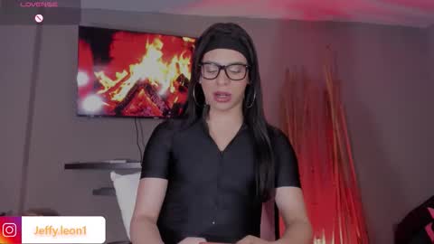 Danna varisheli online show from 10-24-25, 03:25