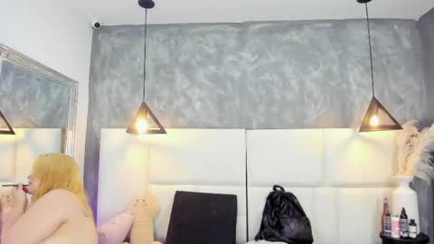 Jana Hancock online show from 04-10-26, 12:10