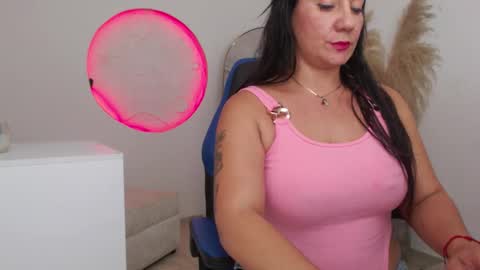 jana_lilopop online show from 11-14-25, 03:27