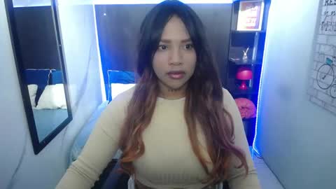 Snapshot of jana_lux chatting on 05-29-26, 12:58 JANA LUX online show from 05-29-26, 12:58