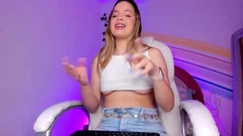 Jana online show from 11-20-25, 07:46