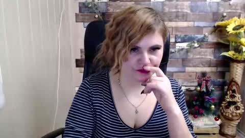 janaloveli online show from 01-04-25, 07:44