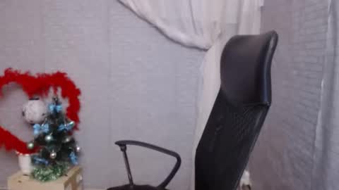 janaloveli online show from 01-05-25, 01:56