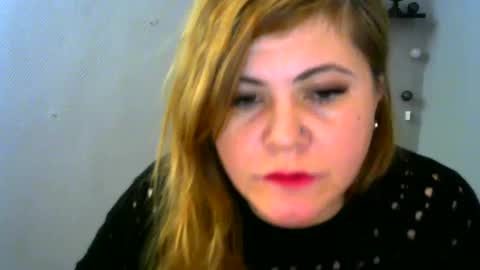 janaloveli online show from 01-09-25, 06:06