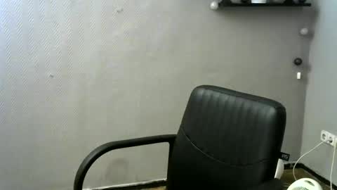 janaloveli online show from 01-18-25, 09:02